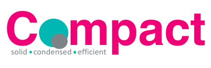 Screenshot 2018-05-23 10.25.51